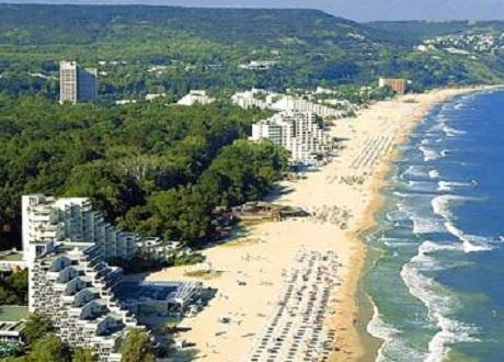 узнать больше