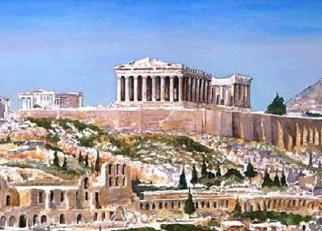 узнать больше