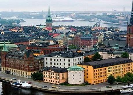 узнать больше