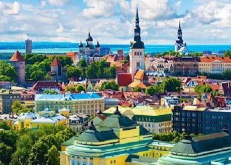 узнать больше