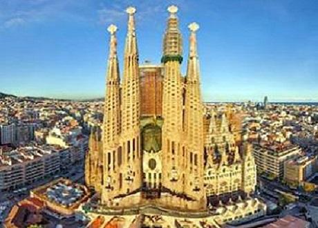 узнать больше