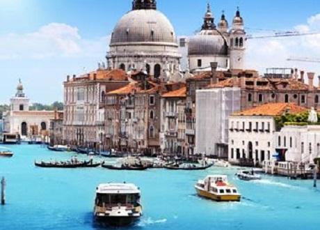 узнать больше