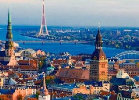 узнать больше