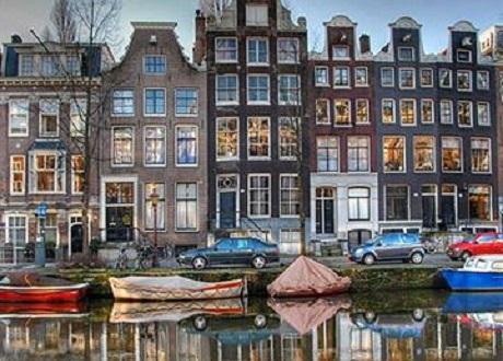 узнать больше