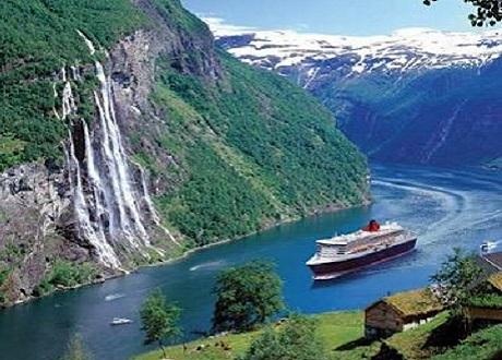 узнать больше