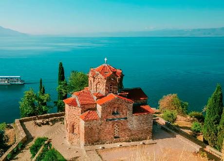 узнать больше