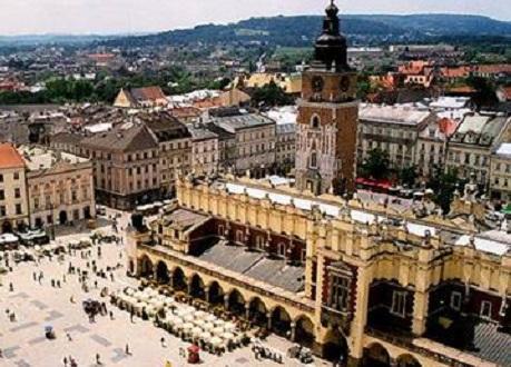 узнать больше