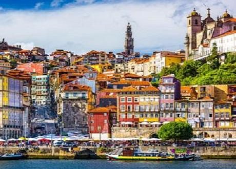 узнать больше