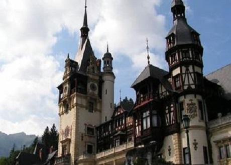 узнать больше