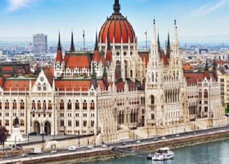 узнать больше