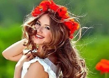 узнать больше