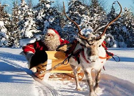 узнать больше