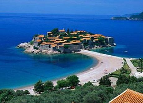 узнать больше