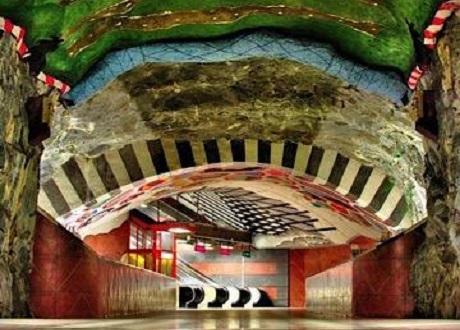 узнать больше