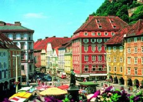 узнать больше