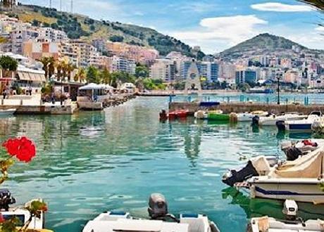 узнать больше