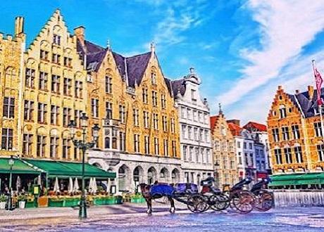 узнать больше